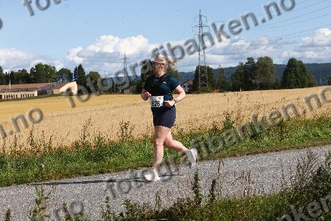 Ingvild Rygh Røstbø (826)