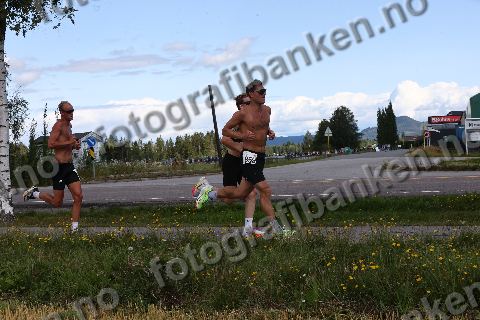 Øystein Pettersen (859)