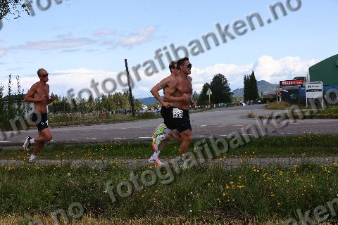Øystein Pettersen (859)