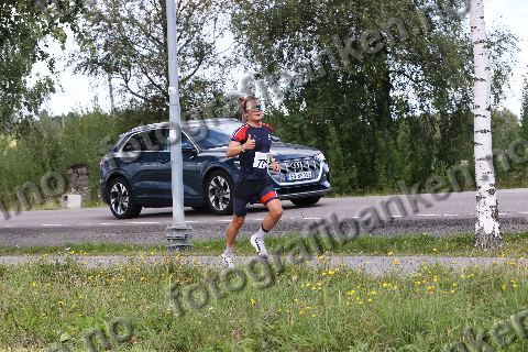 Simen Alexander Strømstad (770)