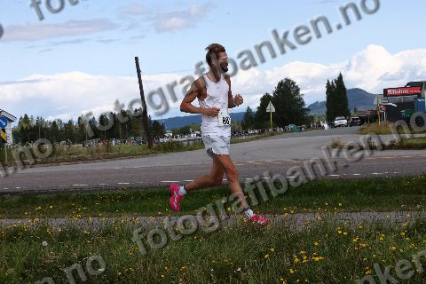 Christopher Steen (881)