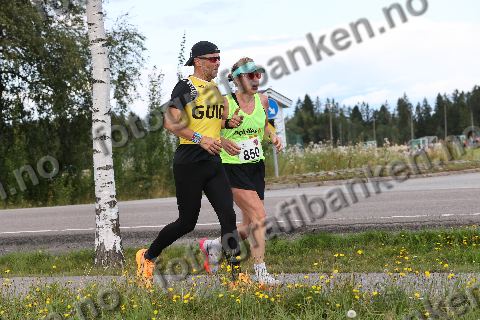 Julie Garsiot (850)