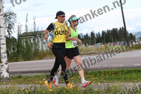 Julie Garsiot (850)