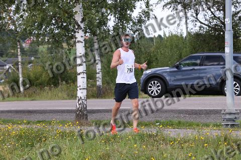 Fabian Andersen (793)