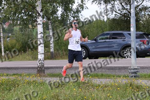Fabian Andersen (793)