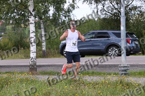 Fabian Andersen (793)