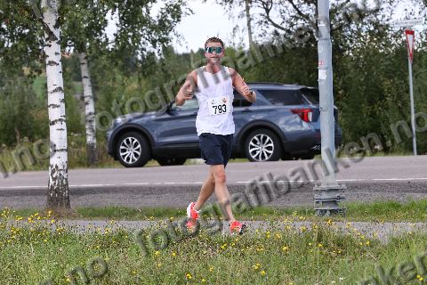 Fabian Andersen (793)