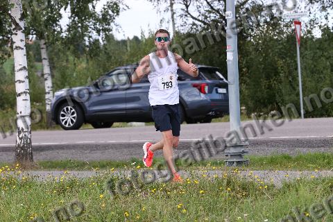 Fabian Andersen (793)