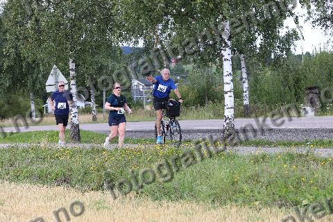 Ingvild Rygh Røstbø (826) · Jan Olav Wilhelmsen (836) · Rolf Meek (904)