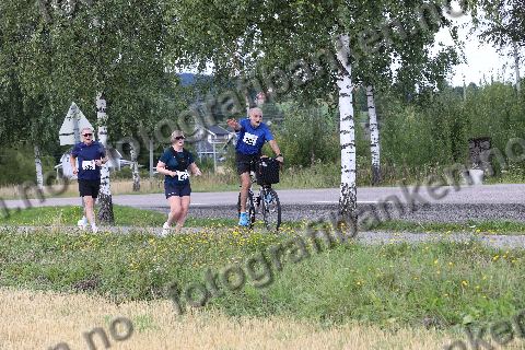 Ingvild Rygh Røstbø (826) · Jan Olav Wilhelmsen (836) · Rolf Meek (904)