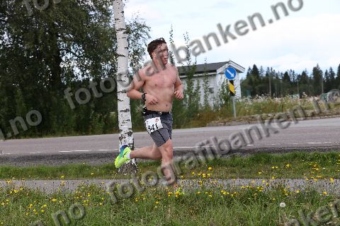 Henrik Netteland (841)