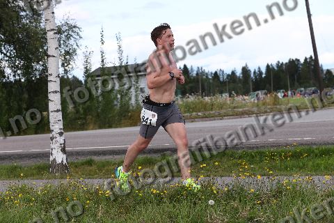 Henrik Netteland (841)