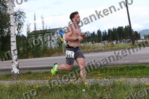 Henrik Netteland (841)