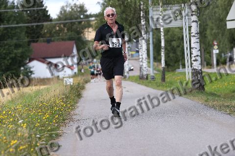 Joar Tærud (792)