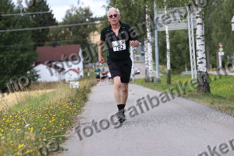 Joar Tærud (792)