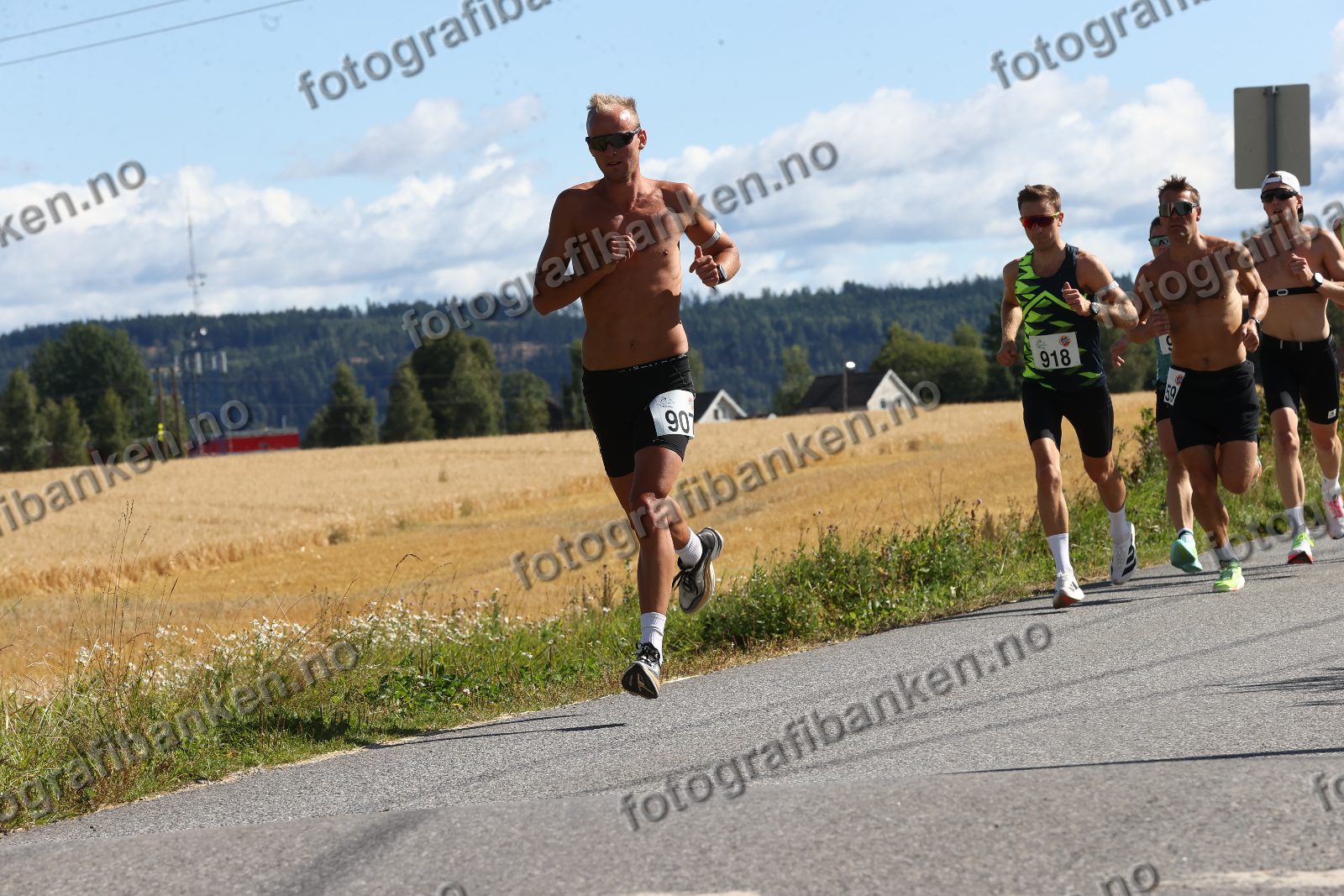 Espen Aronsveen (918)