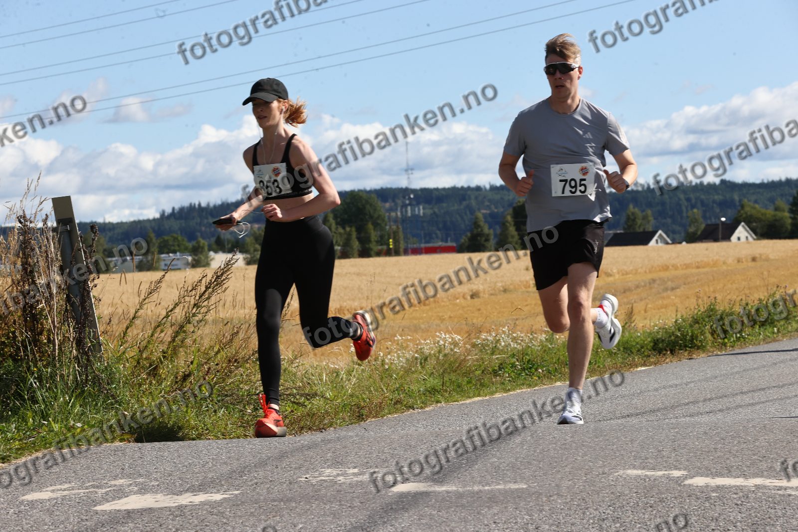Håkon Skeie (795)