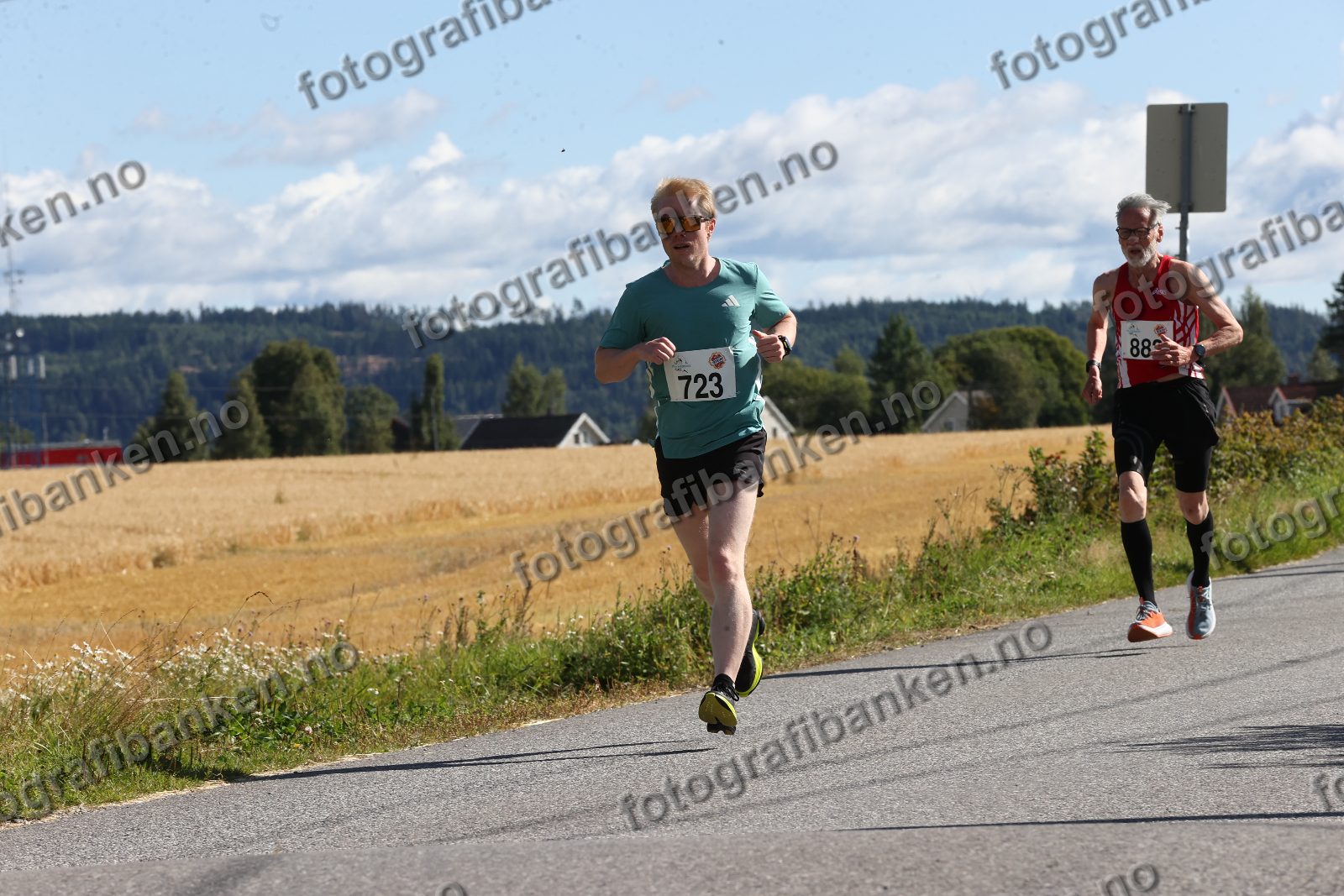 Steffen Sæternes (723)