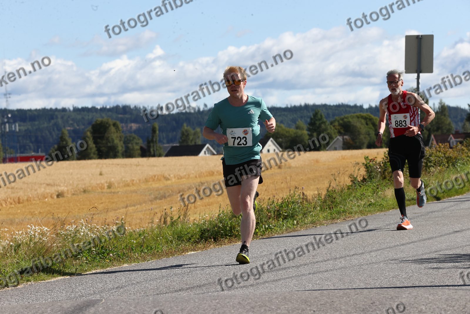 Steffen Sæternes (723)
