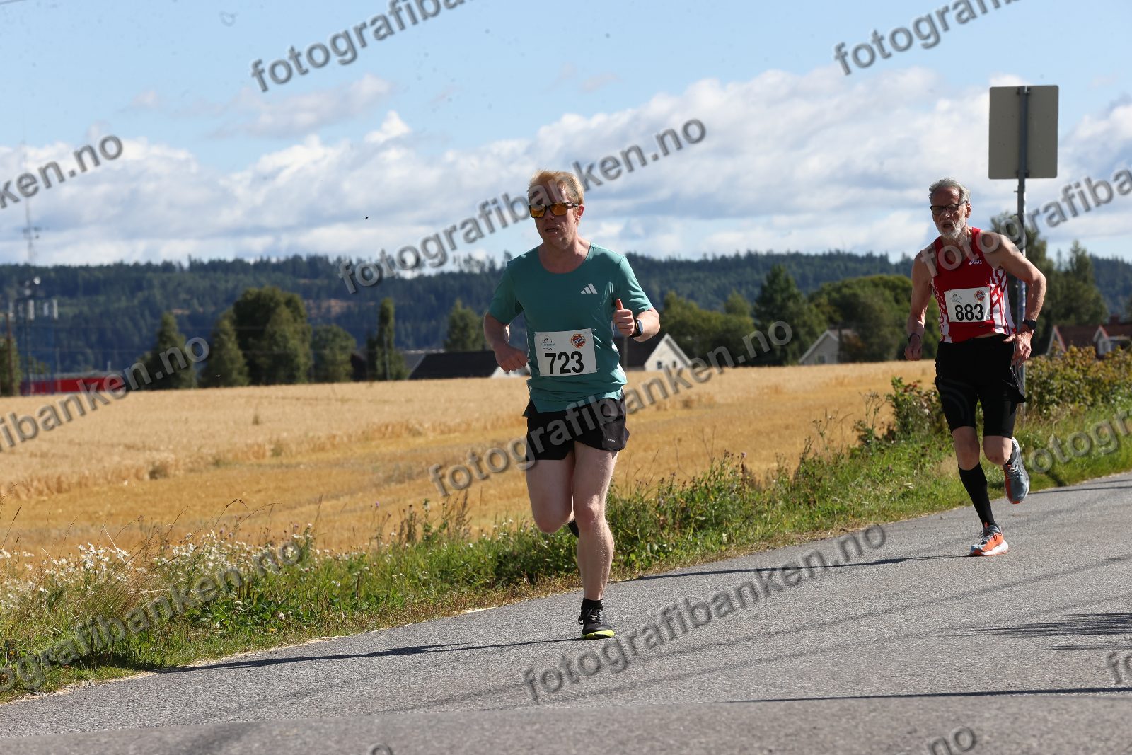 Steffen Sæternes (723)