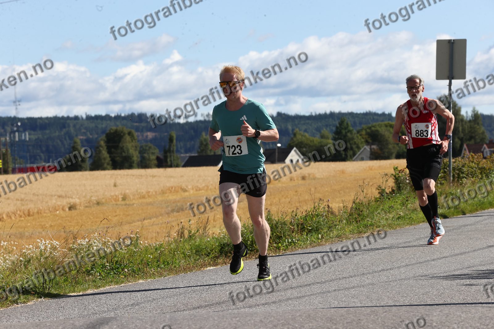 Steffen Sæternes (723)