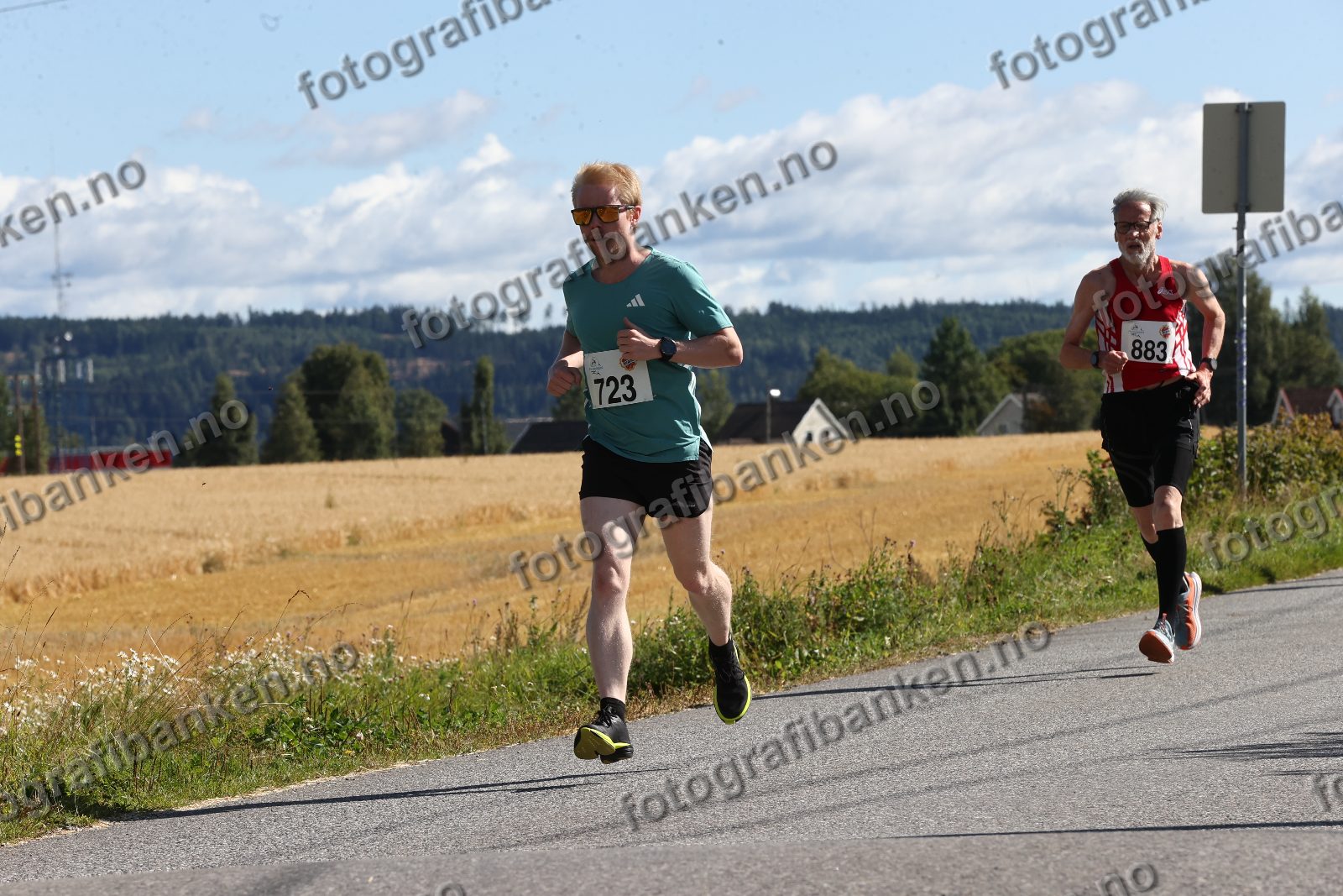 Steffen Sæternes (723)