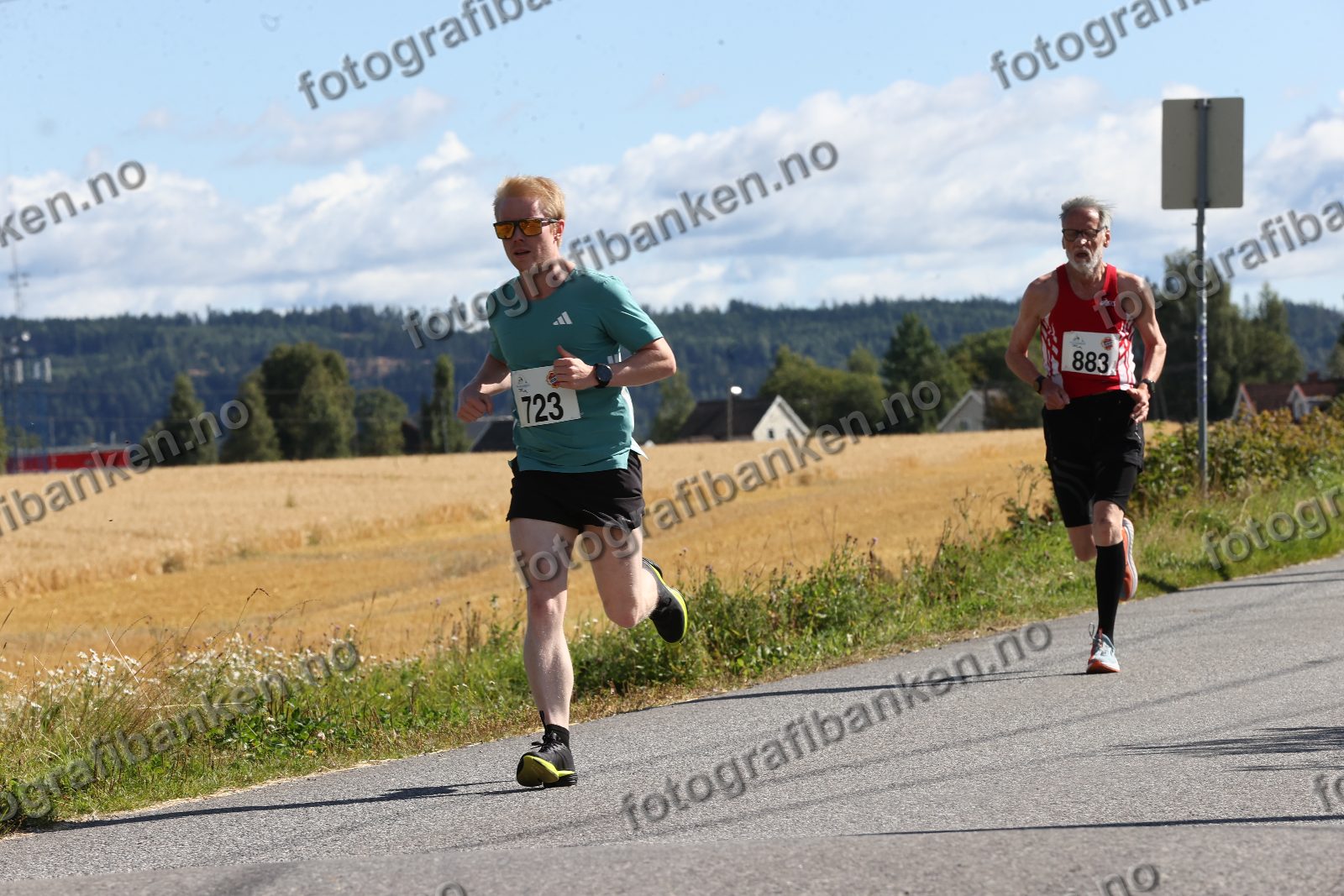 Steffen Sæternes (723)