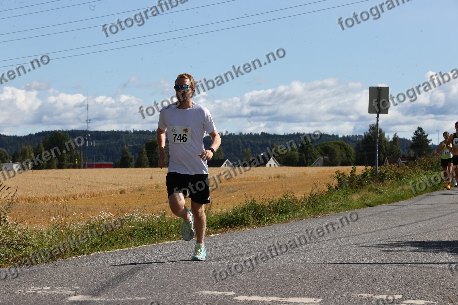 Mathias Aleksander Berntsen (746)