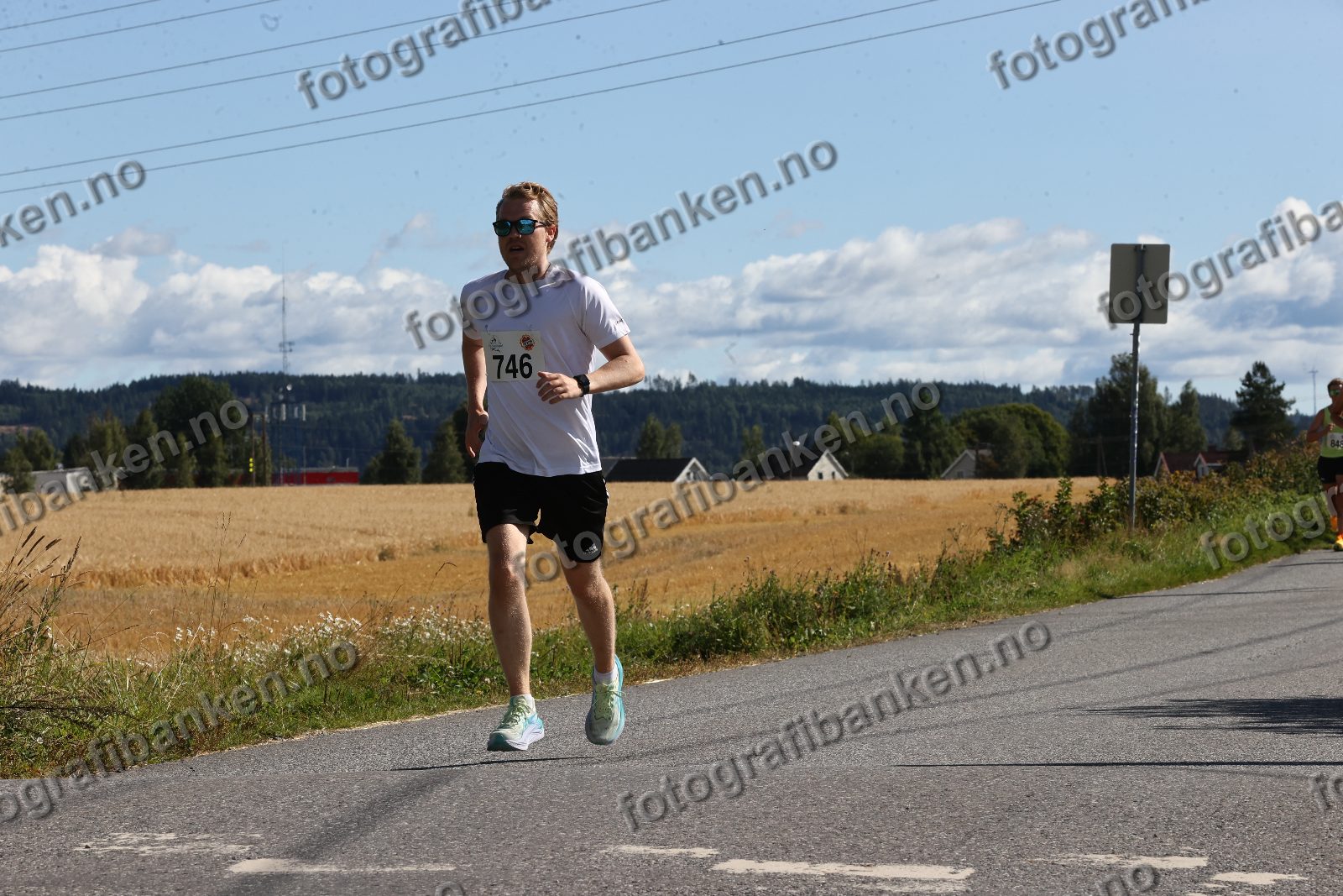 Mathias Aleksander Berntsen (746)