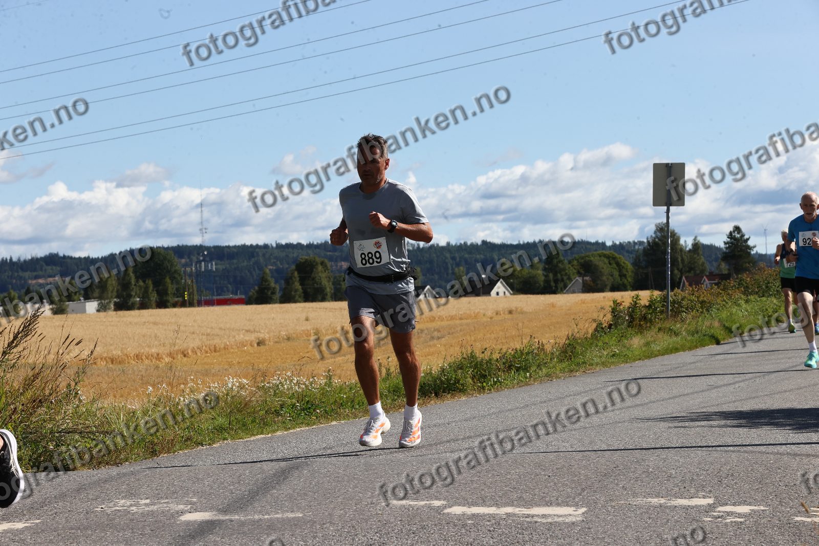 Atle Bråten (889)