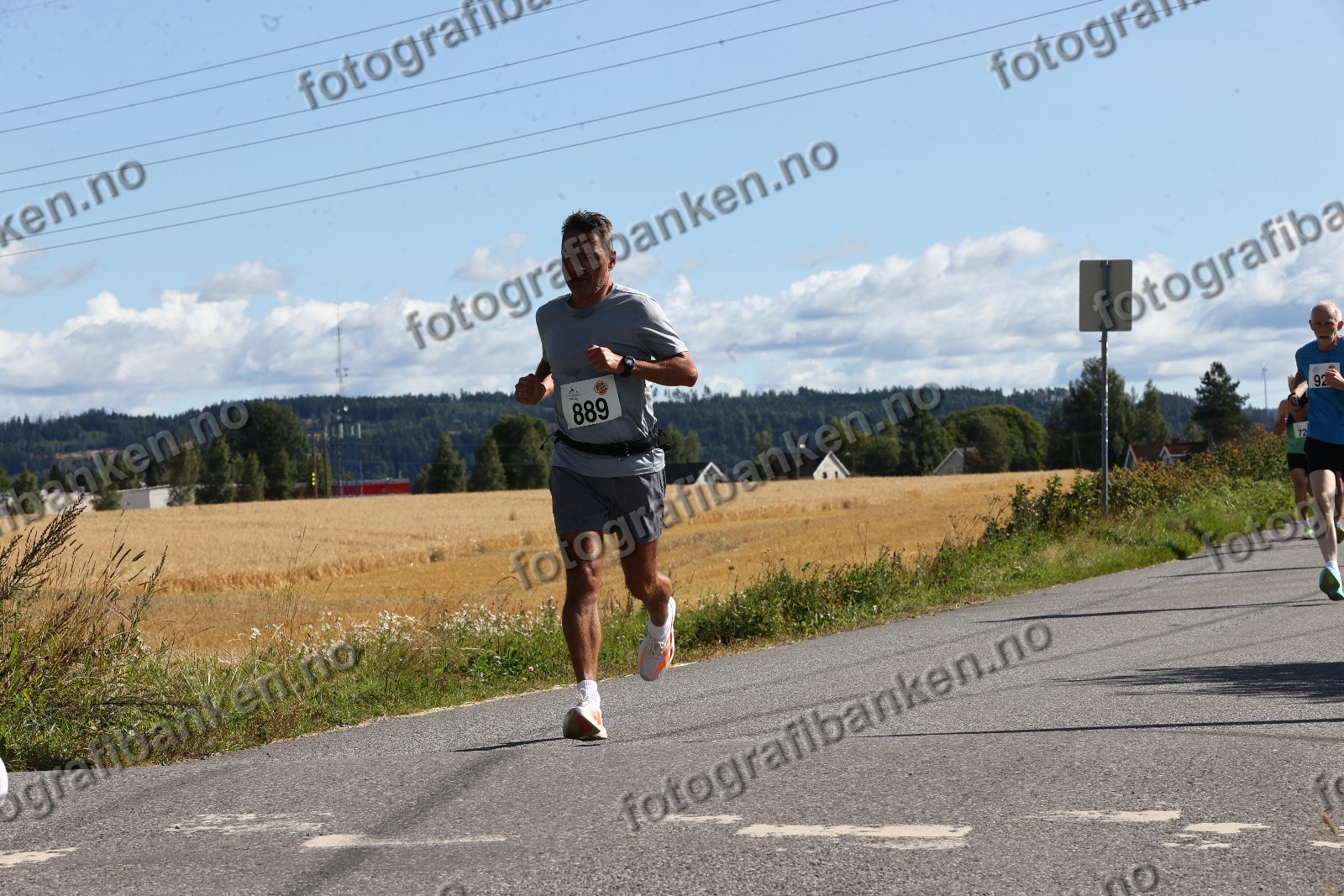 Atle Bråten (889)