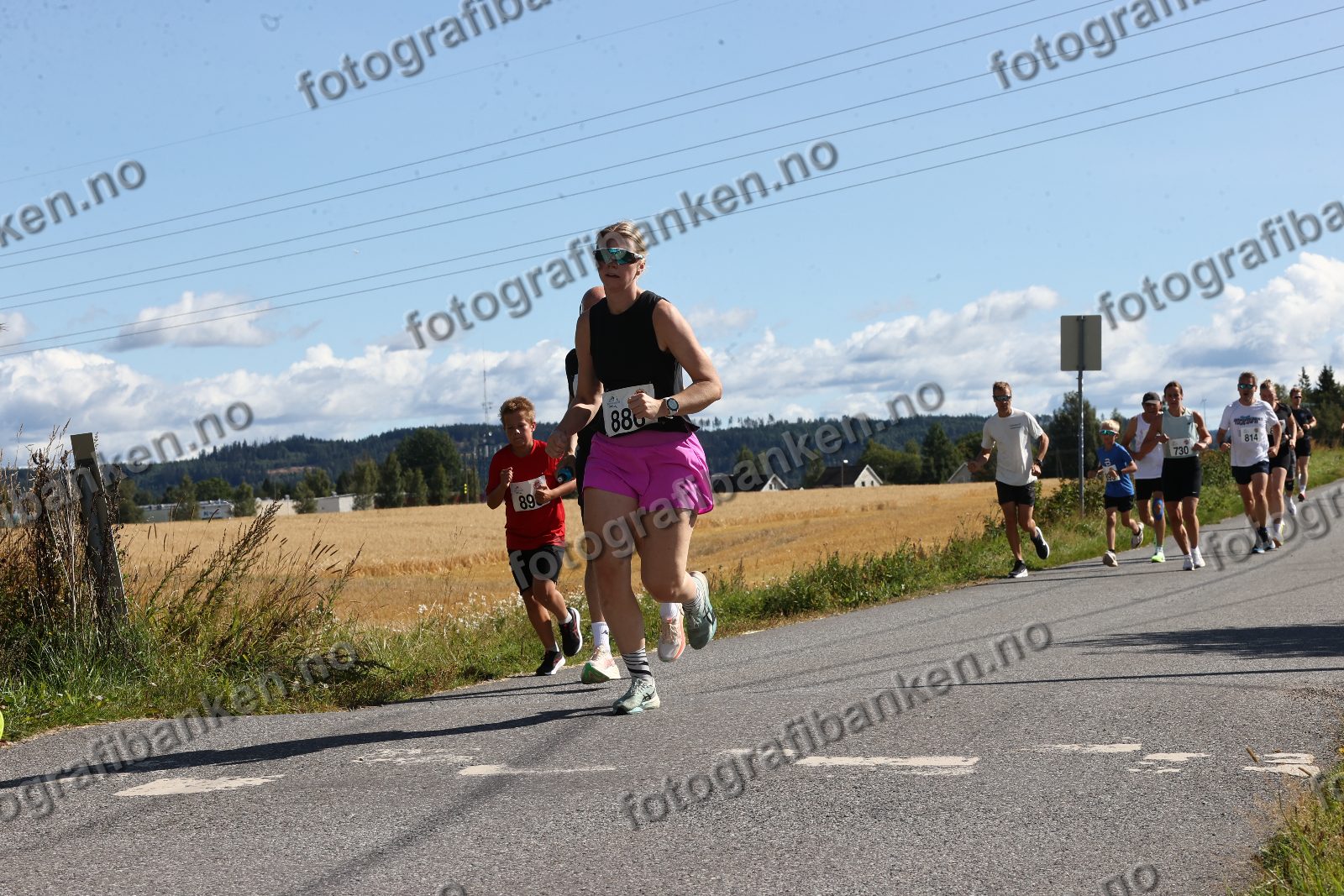 Stine Langedrag (730)