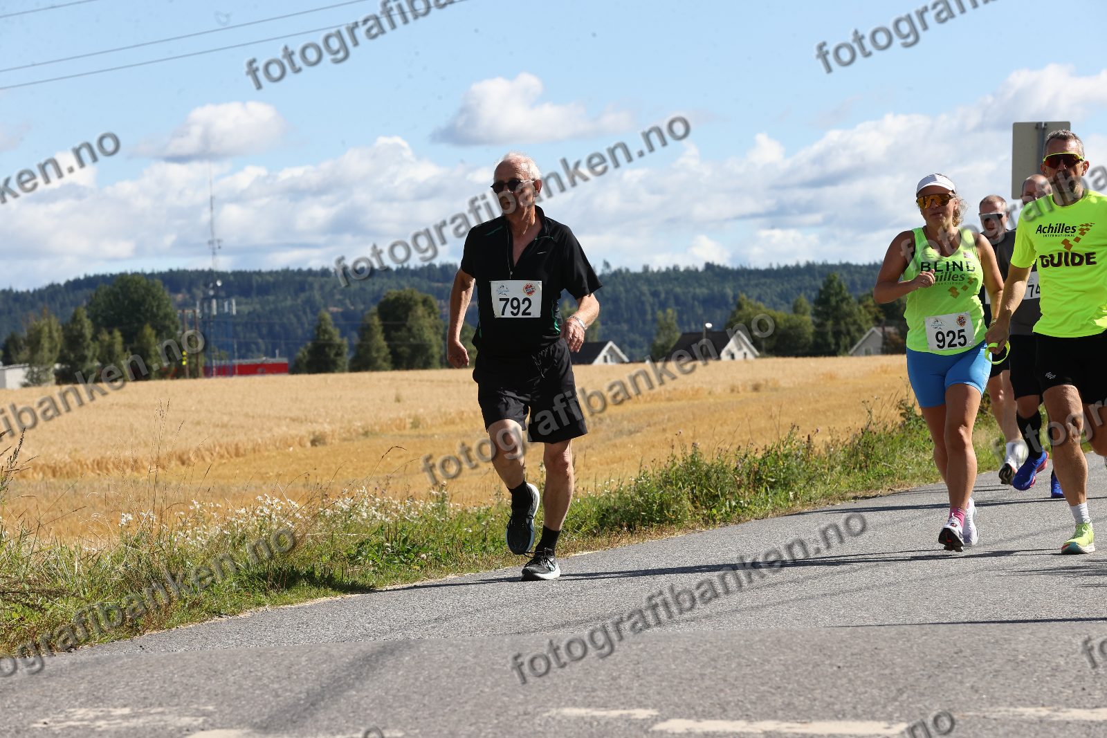 Joar Tærud (792)