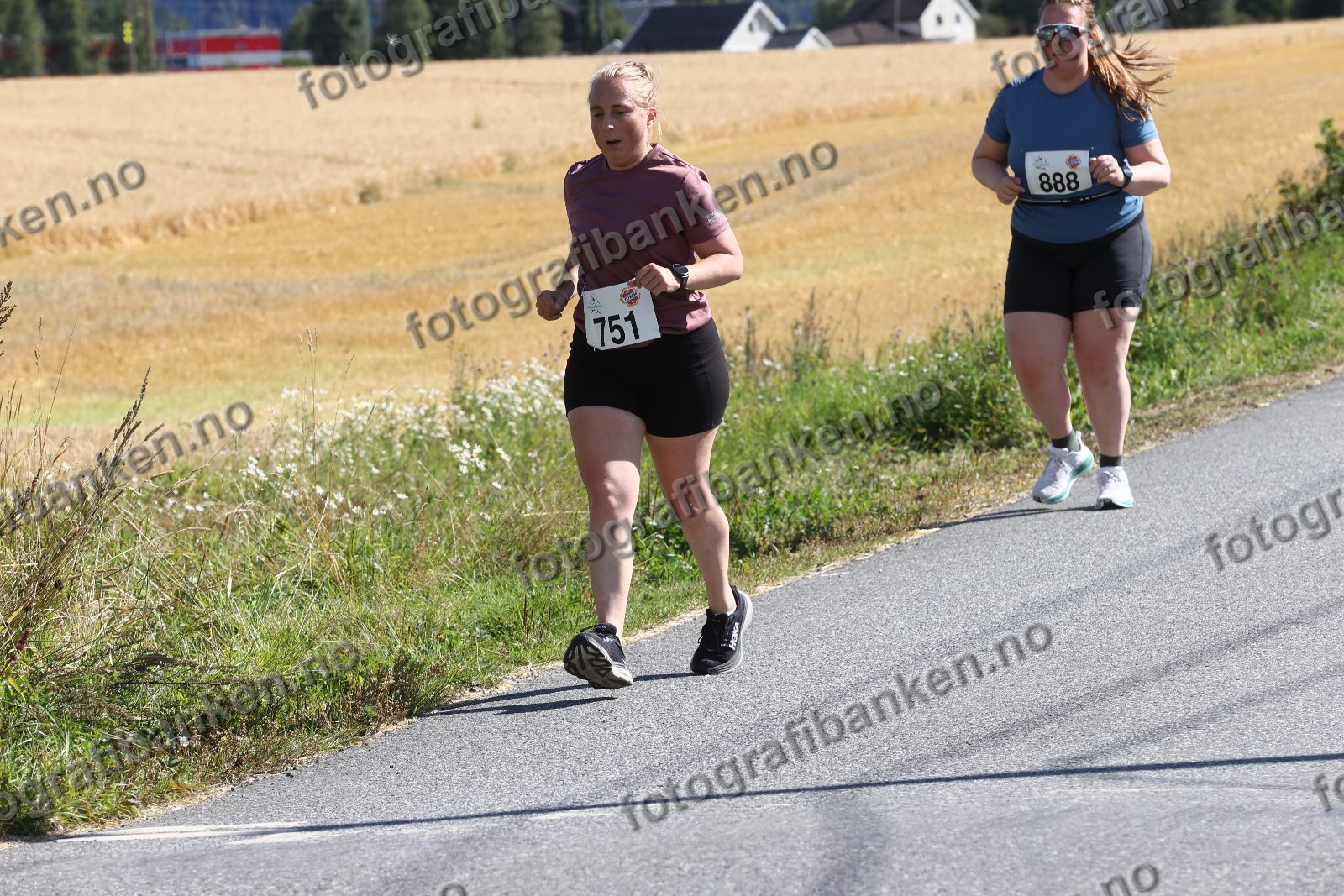 Ingvild Lyngved Ødegård (888)