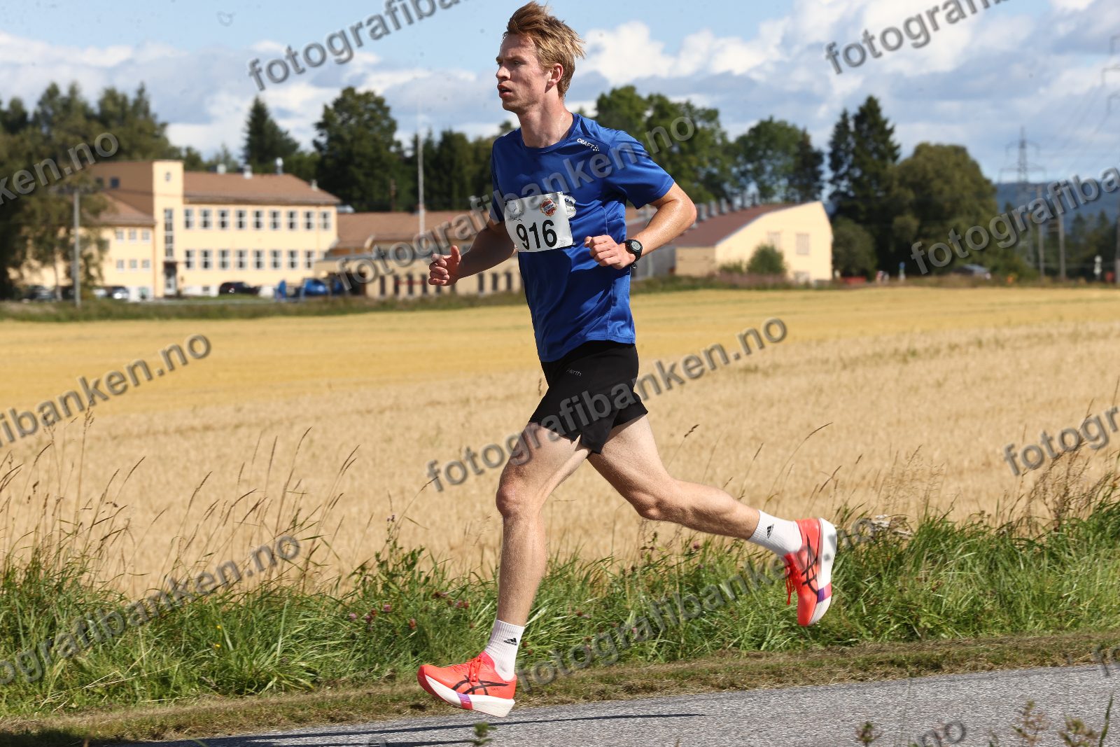 Jonas Melby Bråten (916)