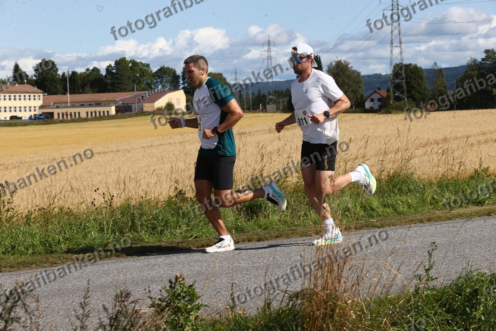 Corsin Hösli (811)