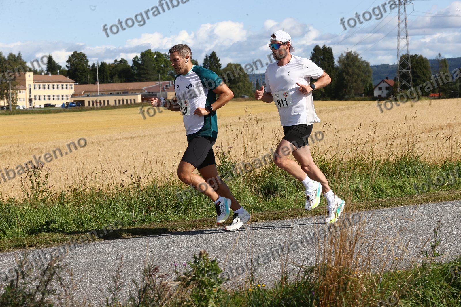 Corsin Hösli (811)