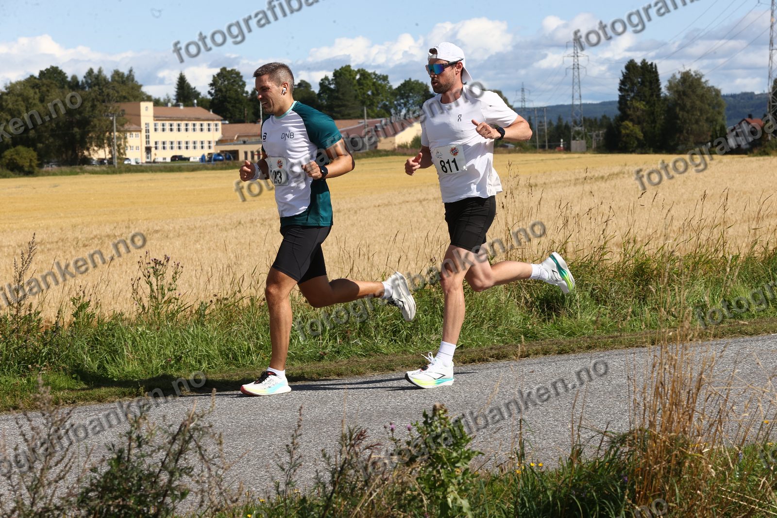 Corsin Hösli (811)