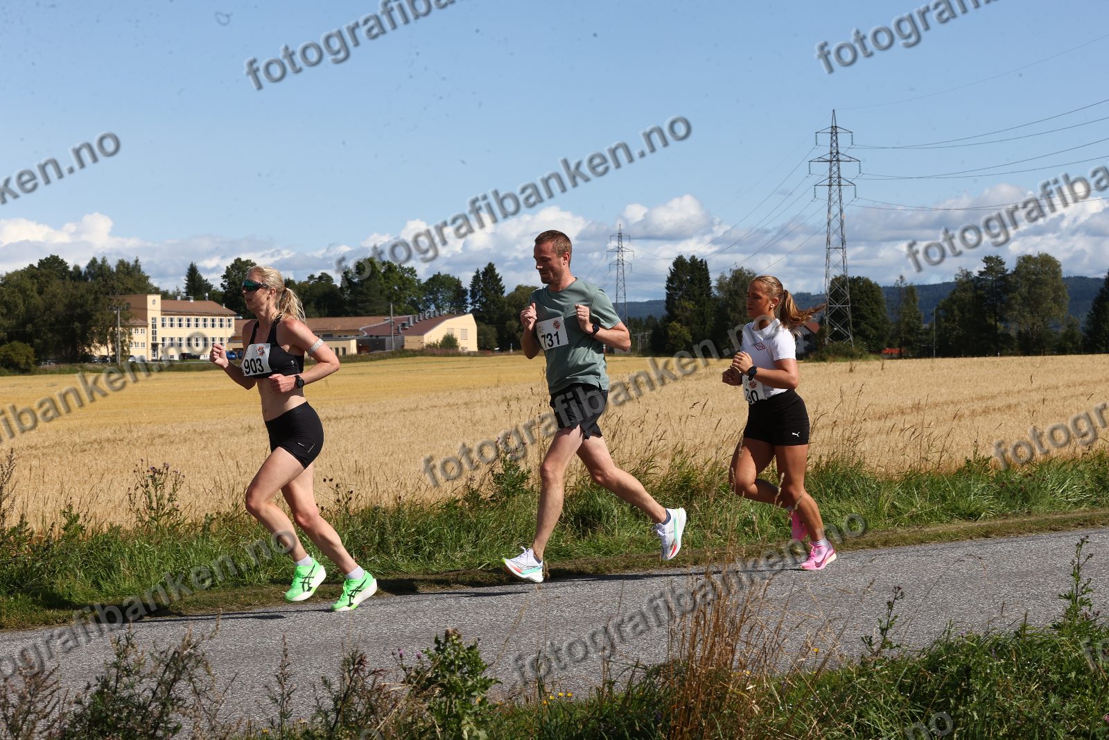 Kathrine Madsen (903)