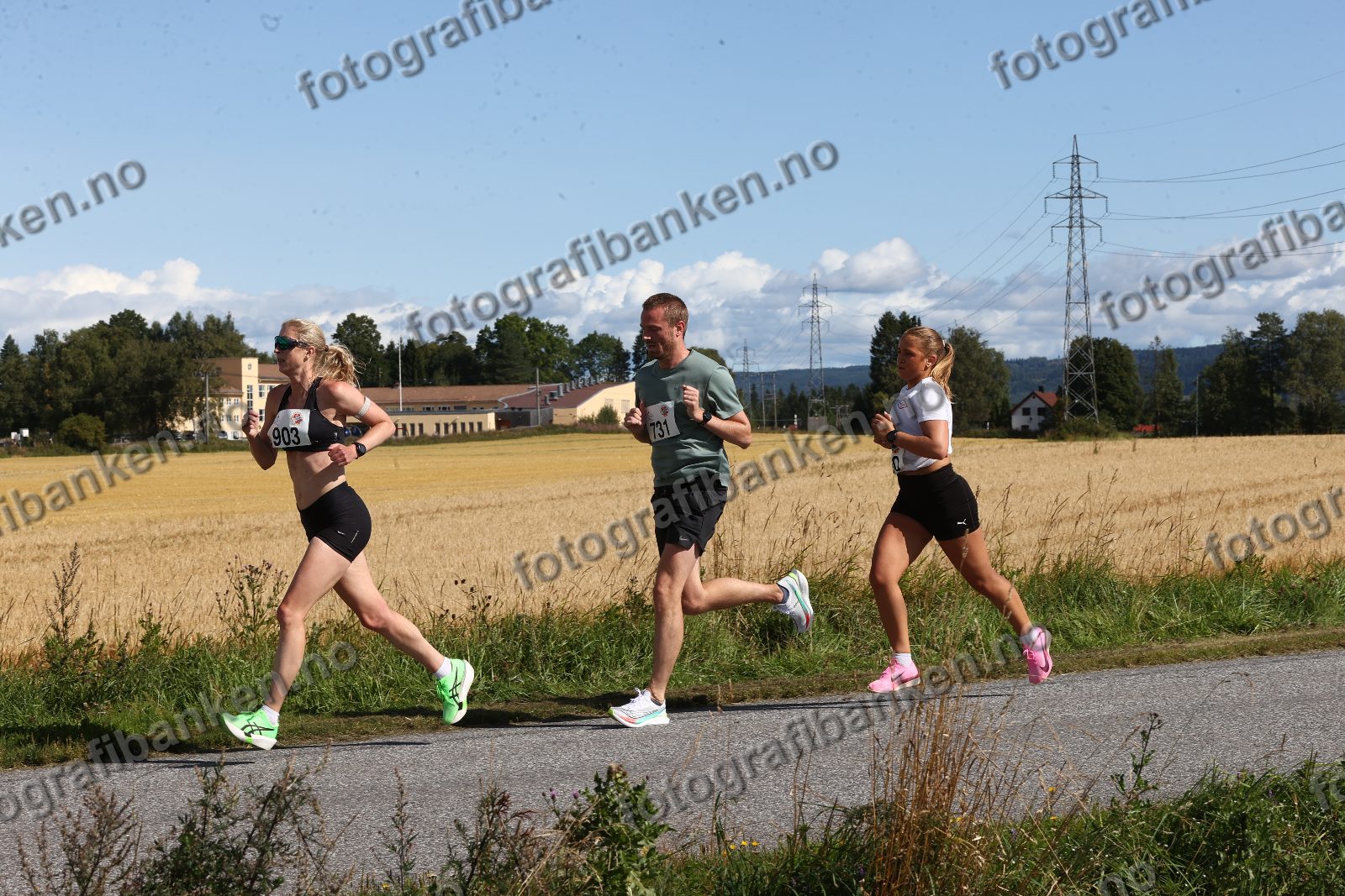 Kathrine Madsen (903)