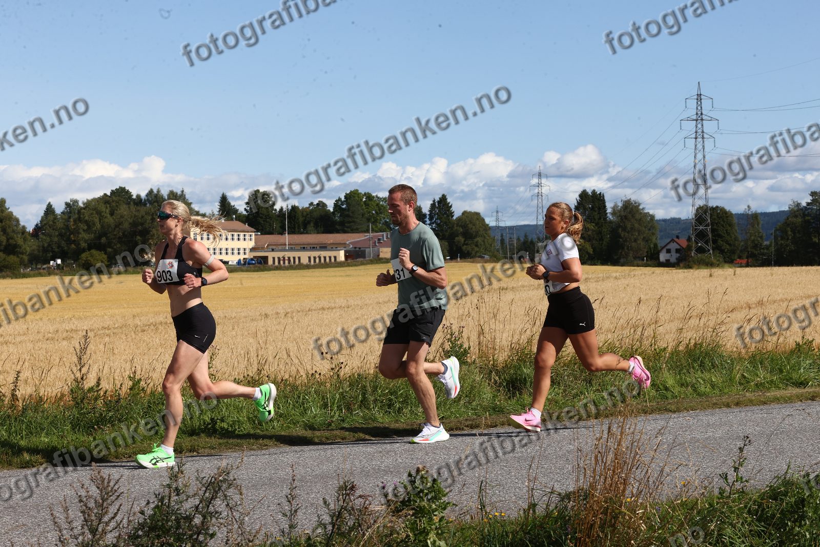 Kathrine Madsen (903)