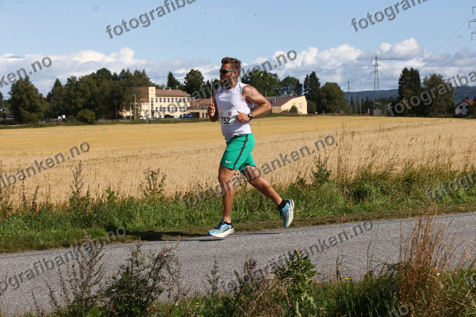 Petter Veland (752)