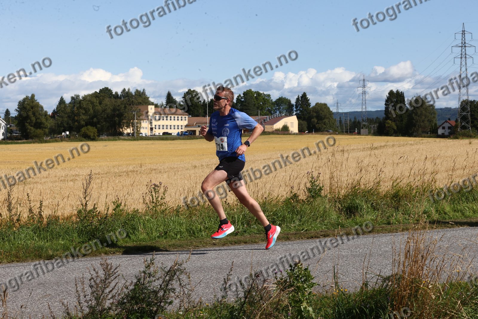 Håvard Njå (714)