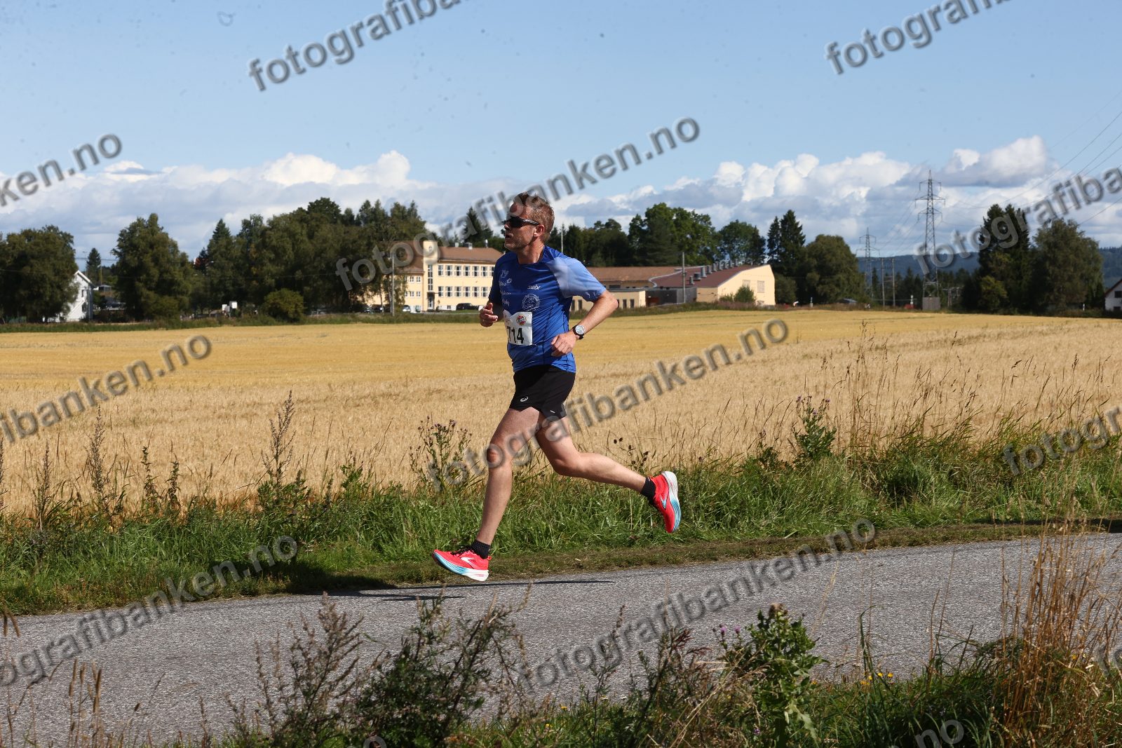 Håvard Njå (714)