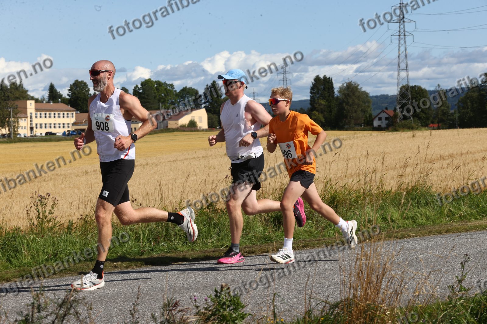 Jon-Anders Brevik (908)