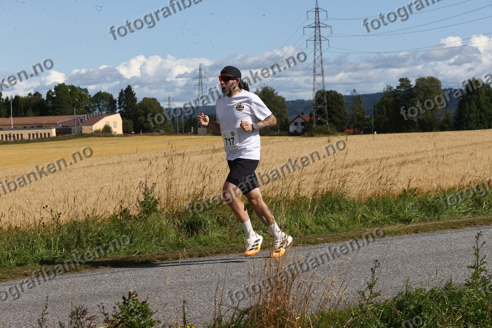 Steinar Pedersen (717)