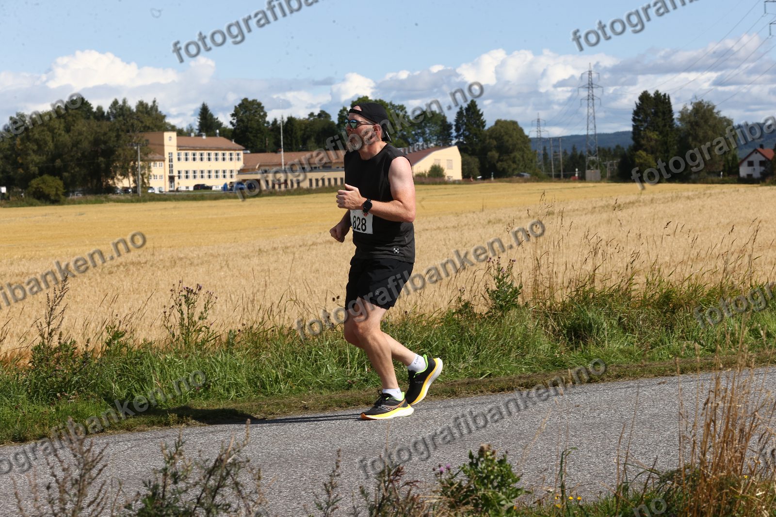 Andreas Sletner (828)