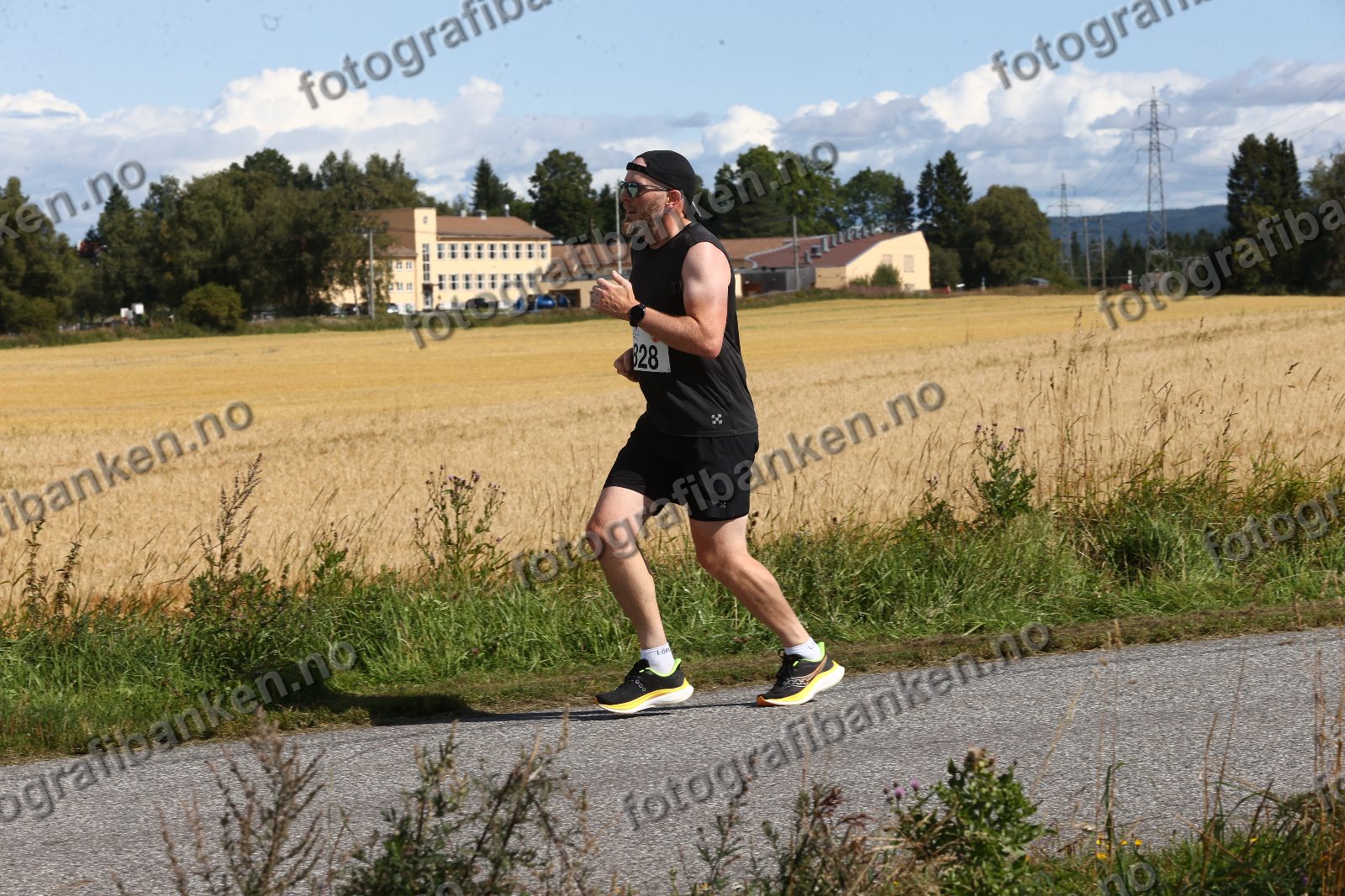 Andreas Sletner (828)