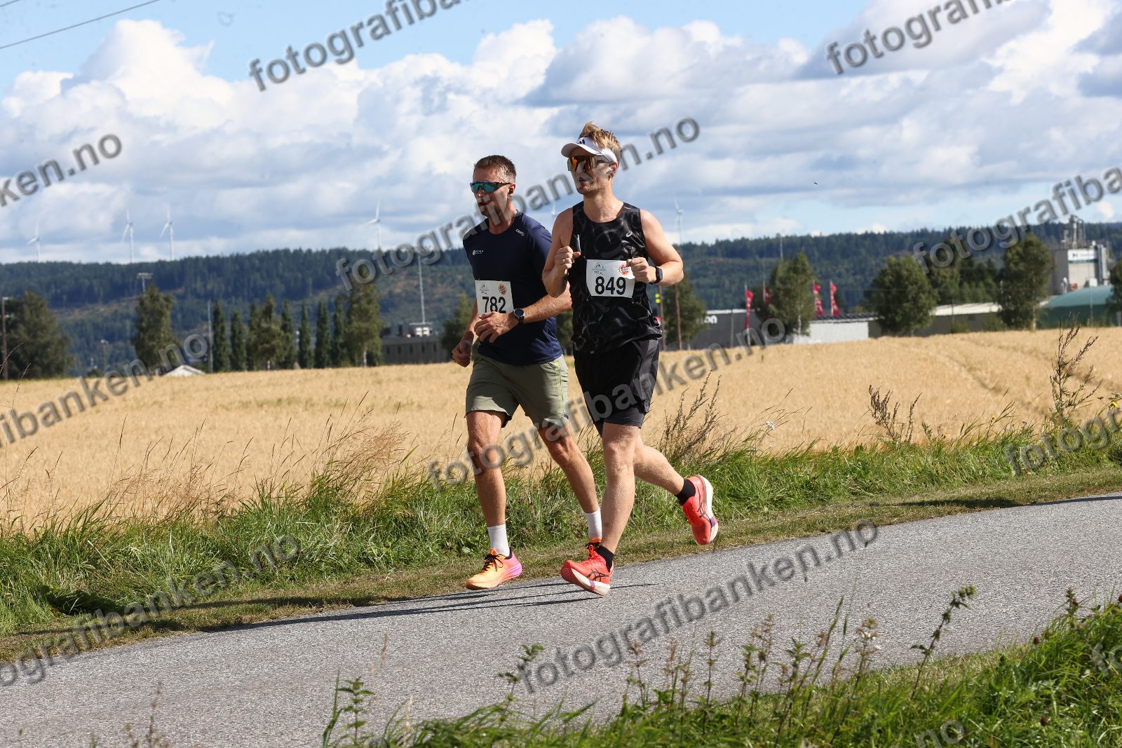 Stian Tørres (782)