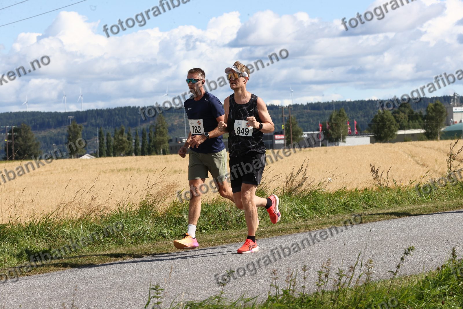 Stian Tørres (782)